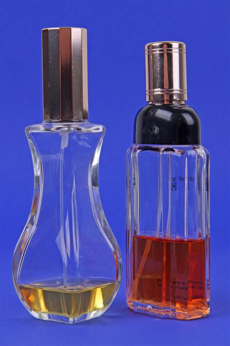 discounted designer perfumes